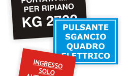 TIMBRO EX LIBRIS ROTONDO stampa il tuo nome sui libri Timbri Personalizzati  con logo online autoinchiostranti fai da te